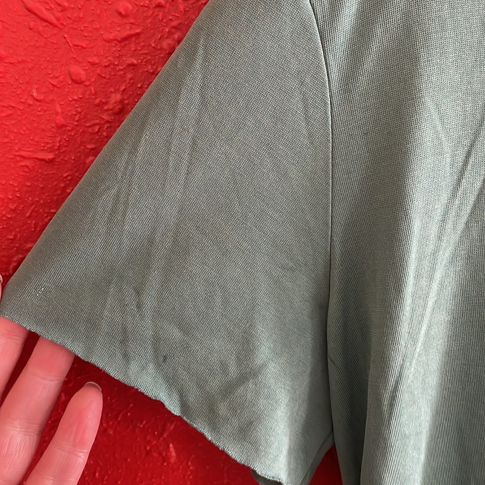 BKE Core - Picture 2 of 11